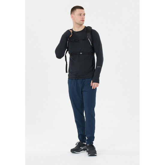Endurance Σακίδιο πλάτης Cogate Backpack